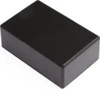 Корпус пустой Anif4 222х320х114 IP54 10 мод. 913454