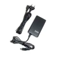 YAMAHA PA300(B) Блок питания (адаптер) для PSR-S550/700/900/710/910/P155