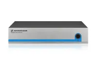 503165 ASA 1/NT Антенный сплиттер, активный 2x1:4, Sennheiser