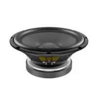 Lavoce ssf122.50l  сабвуфер 12", ?2,5", 400w, 93db, 40-500 hz, 8ом, ферритовый