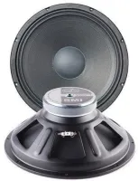 DAS AUDIO 15MI4 Динамик для Action-515A, Altea-415A