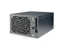 Установка сетевая Barco NRC-200