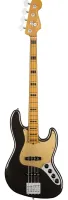 FENDER American Ultra Telecaster®, Rosewood Fingerboard, Texas Tea электрогитара, цвет черный в комплекте кейс
