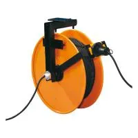 SCHILL FT 046.0725