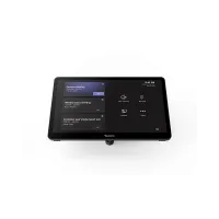 MTP30 (cенсорная панель управления для MCore и OPS, AMS-2 года)