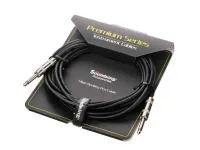 Soundking BC355-5M - Кабели инструментальные