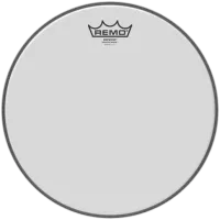 Пластик для тома Remo Emperor Smooth White BE-0212-00