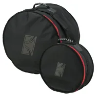 TAMA DSS28LJ CLUB-JAM MINI COMPACT набор чехлов для барабанов.
