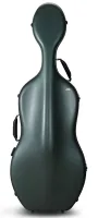 Кейс для виолончели JML CL-5MDG