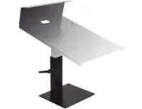 PIONEER PRODJ-BRACKET2 кронштейн для всех верхних подставок