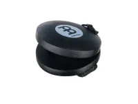 CRC1BK Cajon Ring Кастаньеты на палец, гевея, Meinl