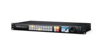 Videohub 10x10 12G коммутатор Blackmagic