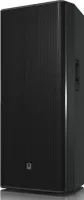 TURBOSOUND MADRID TMS153 - Акустическая система