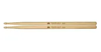 SB103-MEINL Standard Long 5A Барабанные палочки, деревянный наконечник, удлиненные, Meinl