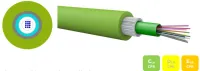 DRAKA IP MediaLine Fiber Cca CT 3kN 8 SM7B