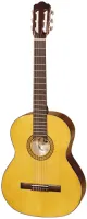 Классическая гитара Hora N1010-1/2