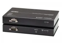 Удлинитель сигналов по витой паре CE820 ATEN
