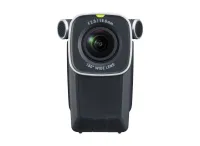ZOOM Q4n - Видеорекордер