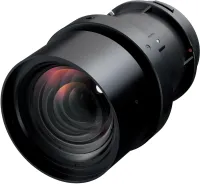 Panasonic ET-ELW21 - Объектив для инсталляционных 3xLCD проекторов Panasonic