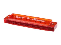 Swan SW16-3 - Губные гармошки