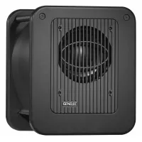 GENELEC 7050BPM - Сабвуфер