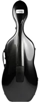 Кейс для виолончели BAM Hightech 1002XLC