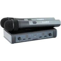 PROAUDIO DWS-807HT-A - Радиосистема (радиомикрофон)