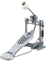 Yamaha FP7210A педаль для бас-барабана