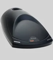 SHURE MX890 R5 800 - 820 MHz беспроводной передатчик для работы с микрофонами MX405/410 LP и приемниками SLX4