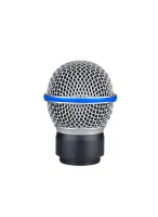 Xline C58 Капсюль для ручных передатчиков MD-262A-C