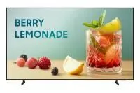 Коммерческий телевизор Samsung BE43FX-H [3840х2160, 300кд/м2, режим 16/7]