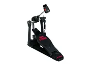 TAMA HP600DBK - Педаль для бас барабана одиночная