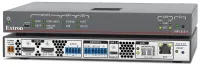 Extron NAV E 511 - Оптоволоконный кодер Pro AV-передачи по IPand#8209;сети 1G – HDMI, Ethernet и USB