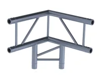 INVOLIGHT IFX29-C13 - Ферма