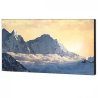 ЖК-панель для видеостены Samsung UM46N-E 46''