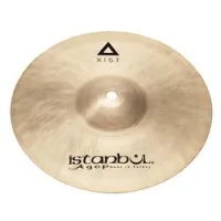 Istanbul agop 12" xist splash  тарелка splash