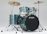 TAMA SG52KH6C-CSV STAGESTAR - Акустические ударные