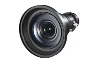 [ET-DLE060] Объектив Panasonic [ET-DLE060] короткофокусный для 1-чип DLP-проекторов Panasonic проекционное отношение WUXGA (0,6-0,8:1); WXGA (0,63-0,84:1); XGA (0,62-0,83:1)