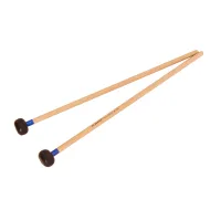 GX-3C Палочки для ксилофона, средняя жесткость, Grig