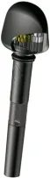 Колок для виолончели Wittner 272111S 4/4-7/8 12,5 мм