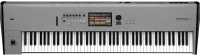 Korg Nautilus-88 At Gr
