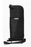 BM1012 STC_pro Чехол для барабанных палочек, черный, 45х37см, BAGandmusic