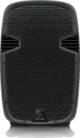 BEHRINGER PK112A - Акустическая система