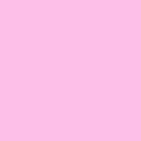 Background paper (2.72*10M) 170 Baby pink фон бумажный, розовый E-Image