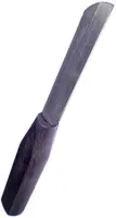 Нож для заточки тростей Rigotti ACC/167