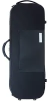 Кейс для скрипки BAM Stylus Signature SIGN5001SN