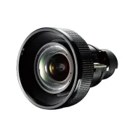VL904G Короткофокусный фиксированный объектив для проекторов Vivitek D5000/ DU7090Z ( XGA: 0.81:1, WXGA: 0.82:1, 1080p/WUXGA: 0.78:1)