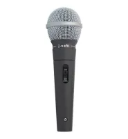 UB-44, Вокальный микрофон PROAUDIO UB-44