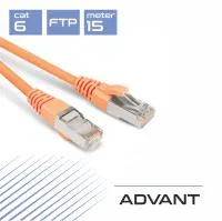 ADVANT ADV6-FPC15-LO