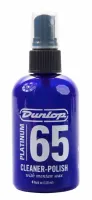 Dunlop P65CP4 - Средства для ухода за гитарой